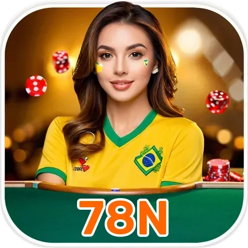 78N: Descubra os Recursos Surpreendentes da Nossa Seção de Apps