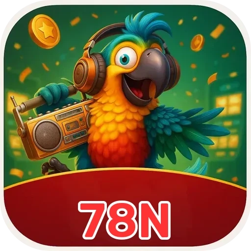 78N: Os Bônus Imperdíveis que Aumentam Suas Chances nos Jogos