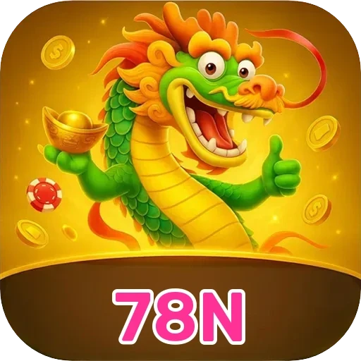 78N: A Plataforma Confiável que Todo Jogador Deveria Conhecer