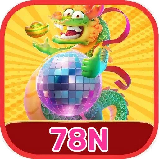 78N Login: Melhore Sua Experiência no Mundo dos Jogos Online