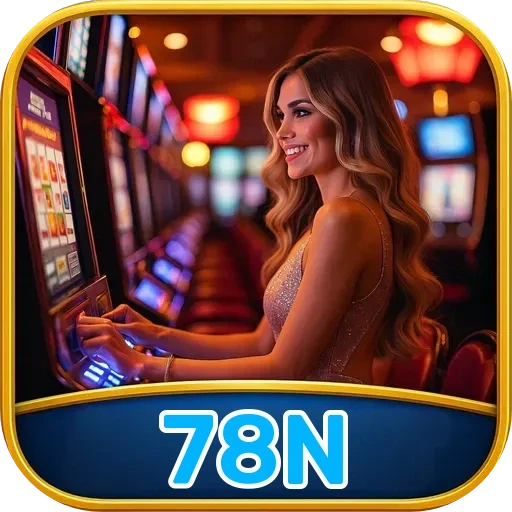 78N: Pagamentos Rápidos e Seguros para Aumentar Suas Chances de Ganhar