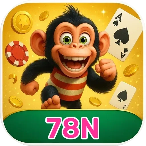 78N: A Plataforma de Jogos que Revoluciona a Diversão Online