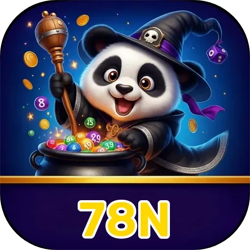 78N: As Melhores Promoções Que Você Não Pode Perder!